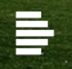 Sport Predictor AUS