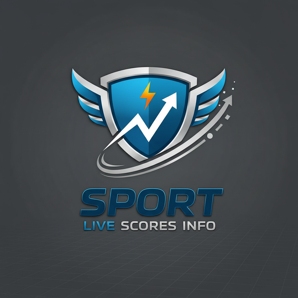 SportPro24