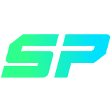 Sportpulse