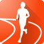 Sportractive
