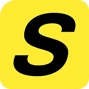 Sportreact