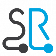 Sportrec