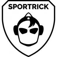 Sportrick
