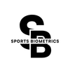 Sports Biometrics