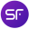 Sports Future Technologies