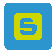 Sports-Ticket.pro