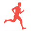 Sports Tracker