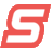 Sports VPN
