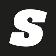 Sports.fr