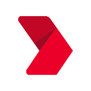 Sportsa