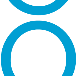 Two Circles