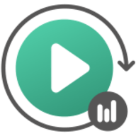 SportsanalysisTV