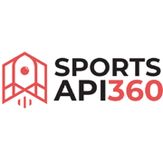 SportsAPI360