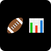 SportsAPIs.dev
