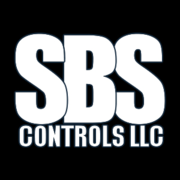 Sports Bar Systems