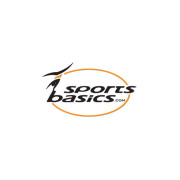 Sportsbasics