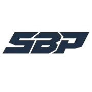 SportsBetPost
