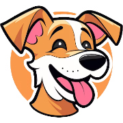 Sports Betting Dog