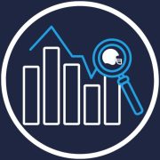Sportsbook API