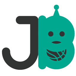 JBot