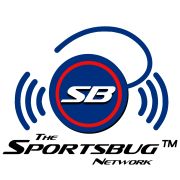 SportsBug