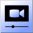 SportsCAD