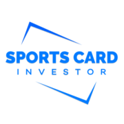 Sports Card Investor
