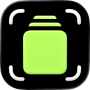 CardLens