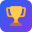 Sports Category
