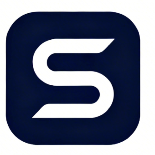 Sport Scheduler Pro