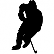 SportScience App