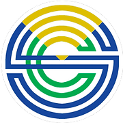 Sportsconnectlive
