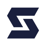 SportScore