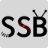 Sports Scores Bot