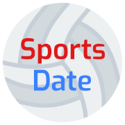 SportsDate