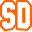 Sportsdeck
