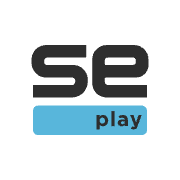 SportsEngine Play