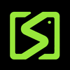 Sportsense