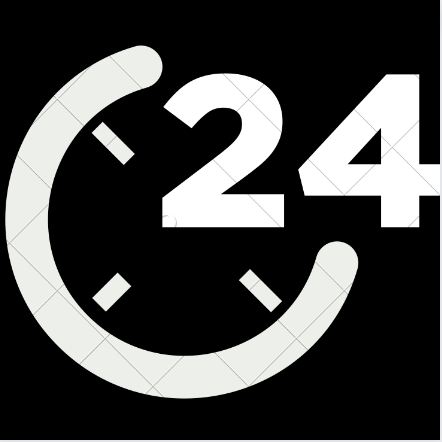 SportsFeed24