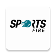 SportsFire