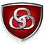 SportsForce