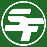 SportsFormulator