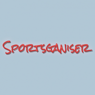 Sportsganiser