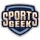 Sports Geek