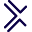 SportsGrid