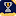 Sports Guru Pro