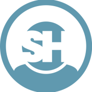 Sportsheadz