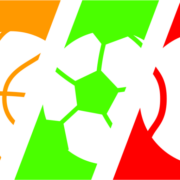 SportsHero