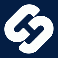SportsHub