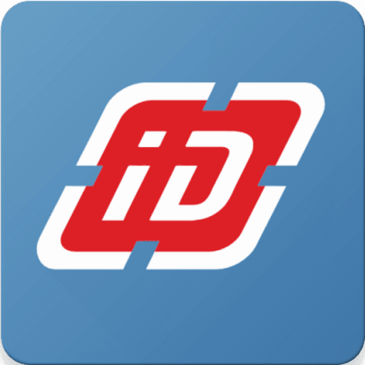 Sports-ID
